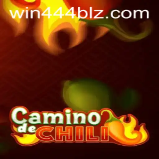 Exploring CaminodeChili and win444.COM: A Comprehensive Guide
