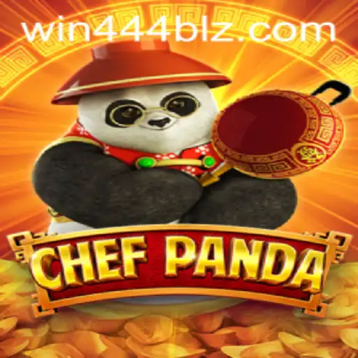Dive into the World of ChefPanda