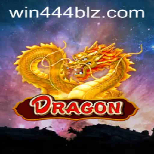 Exploring the World of Dragon: Unveiling 'win444.COM'