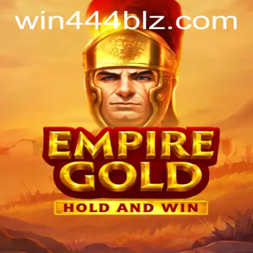 EmpireGold: A New Era of Gaming