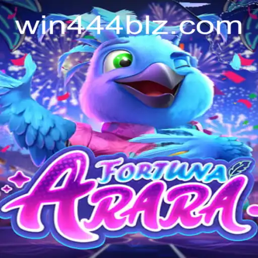Dive into the Exciting World of FortunaArara: A Game of Strategy and Chance
