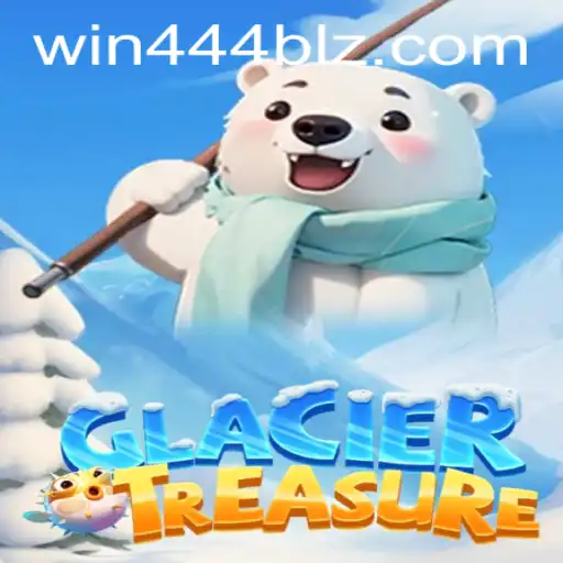 Unearthing Adventure in GlacierTreasure: A Comprehensive Guide