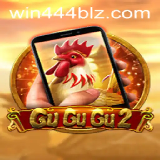 Exploring the Thrilling World of GuGuGu2M and the Impact of win444.COM