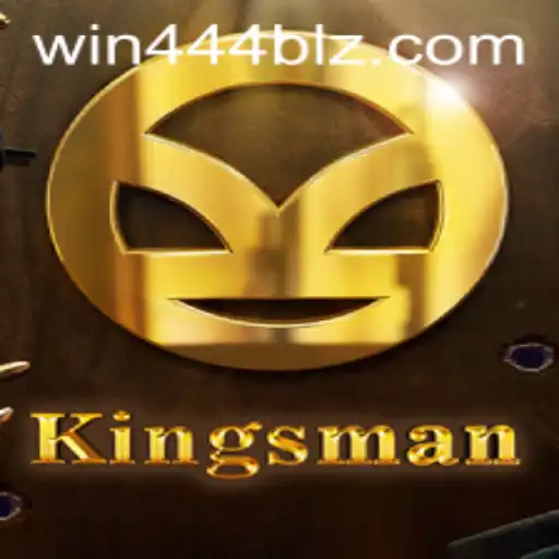 Enter the Exciting World of Kingsman: A Game of Strategy and Skill