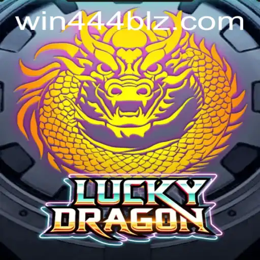 Discover the Thrills of LuckyDragon and the Excitement of win444.COM