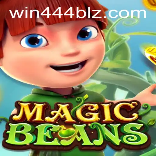 Exploring the Fascinating World of MAGICBEANS: A Game of Strategy and Luck