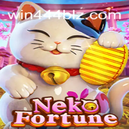 Exploring the Enchanting World of NekoFortune: A New Era in Gaming