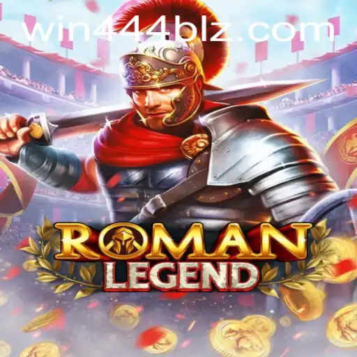 Exploring RomanLegend: Your Adventure Begins