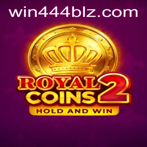 Discover RoyalCoins2: A Journey into the World of Gaming and Rewards