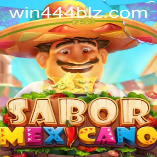 SaborMexicano: Experience the Flavors of Mexican Culture Through Gameplay