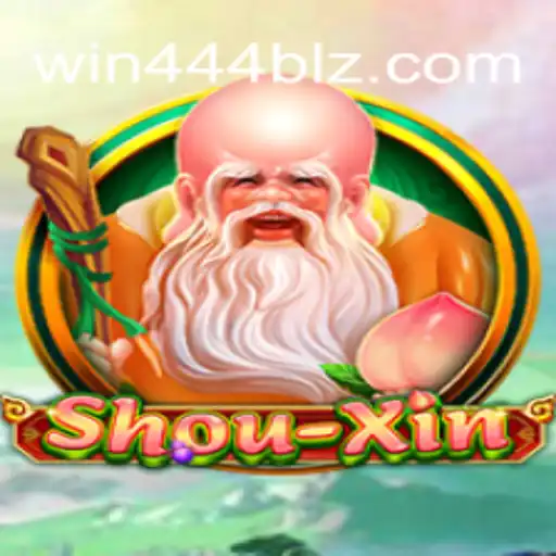 Discover the Thrilling World of ShouXin: A Comprehensive Guide to Playing with Win444.COM
