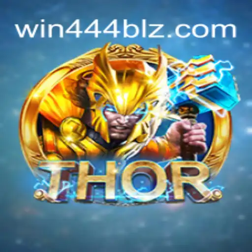 Discover the Thrill of THOR: A Journey Through This Exciting Game