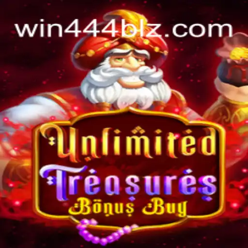 Exploring UnlimitedTreasuresBonusBuy: A Dynamic Gaming Experience