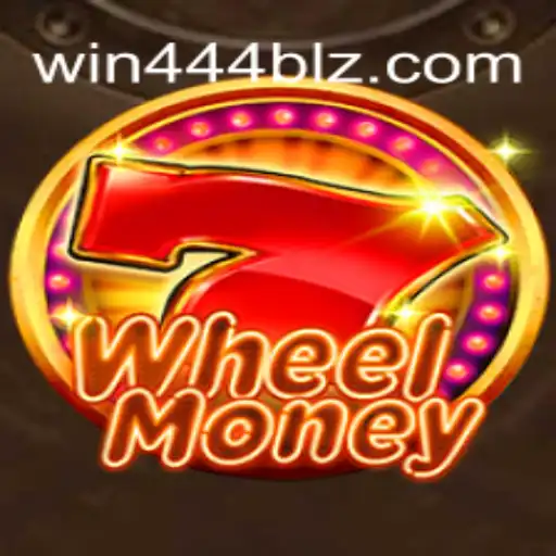 Exploring the Excitement of WheelMoney: A Dive into the Thrilling World of Spin-and-Win