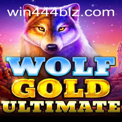 Exploring the Exciting World of WolfGoldUltimate and WIN444.COM