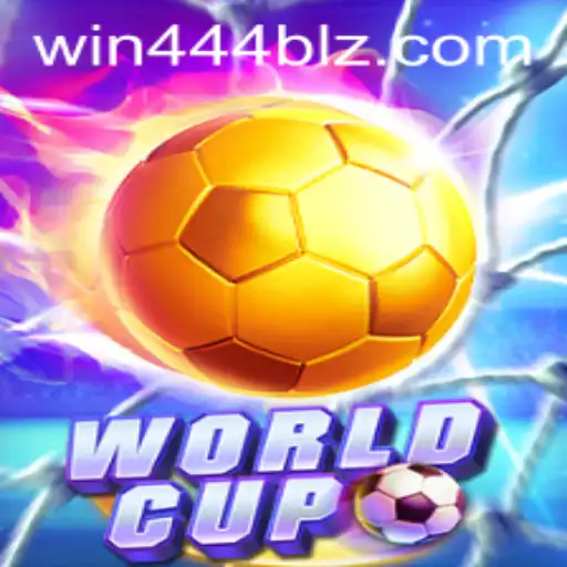 Discovering WorldCup: The Exciting Universe of win444.COM